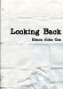 Looking Back by Simon John Cox