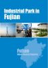 Industrial Parks in Fujian by China Knowledge