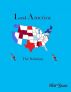 Lost America The Solution by Bill Yuska