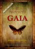 El Proyecto Gaia by Simón Hergueta