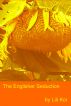The Englisher Seduction by Lili Koi