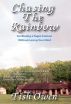 Chasing The Rainbow: Facilitating A Pagan Festival Without Losing Your Mind by Tish Owen