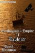 Carthaginian Empire 01 - Explorer by David Bowman