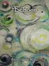 Echoes by Ahmed Qasim Khan