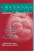 Choosing Assisted Reproduction by Ellen Sarasohn Glazer