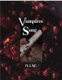 Vampires' Song by  H.I.M.