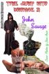 Time Jump into Bondage 2 by John Savage