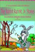 The Babbit Rabbit, Jr. Stories by Carl Reader