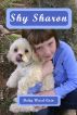 Shy Sharon by Betty Cain