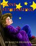 Gone Starfishing by Marc Froment