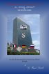 Treachery In Turtle Bay II - Oil ~ Dollars ~ Diplomacy & The Sinister Three by G. Hugh Bodell