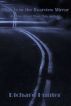 Objects in the Rearview Mirror may be Closer than they Appear by Richard Hunter