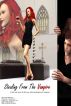 Stealing From the Vampire by DDH LLC