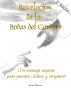 Revelacion de las Bodas del Cordero by Evan Montes