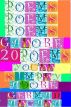 Poems Poems Poems Galore 20 Poems You'll Simply Adore by German Alcala