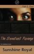 The Sweetest Revenge (Hide &Seek Series) (Cub Bites) by Sunshine Royal