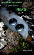 Heku by CD Moulton