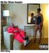 Off the Chain Sampler by Euftis Emery