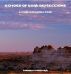 Echoes of Dark Reflections by A. S. Warwick