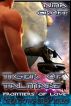 Frontiers of Love: Tiger of Talmare by Nina Croft