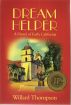 Dream Helper by Willard Thompson