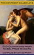 This Continent Called Love, Quotations from Nobel Prize Winners by David Pratt