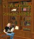 A Few Follies by April Follies