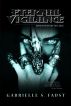 Eternal Vigilance by Gabrielle Faust