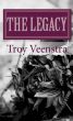 The Legacy by Veenstra Publishing