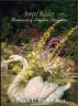 Sweet Kisses - Memories of Hayden Chalmers by Heath Buckmaster