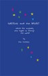 Writing and the Spriit by hickey