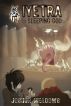 Iyetra - Book 01: Sleeping God by Joshua Meadows