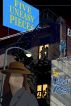 Five Uneasy Pieces by Debbi Mack