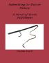 Submitting to Doctor Nancy: A Novel of Erotic Fulfillment by Imelda Stark