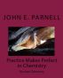 Practice Makes Perfect in Chemistry: Nuclear Energy by John Parnell