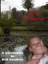 Justice and Retribution by Bob Goodwin