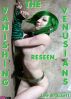 The Vanishing Venusians Reseen by Lee Brackett