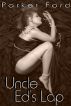 Uncle Ed's Lap by Parker Ford