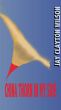 China Thorn in My Side by Jay Wilson