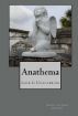 Anathema (Sojourner Series Book 4) by Maria Rachel Hooley