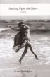 Dancing Upon the shore by Scott Gallagher