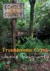 Troublesome Creek by Janice Daugharty