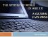 The Mysterious World of Web 2.0 by Helen Gallagher