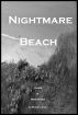 Nightmare Beach by Michael J Crow