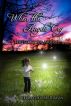 When The Angels Cry-The Story of Arielle by Timothy Braun