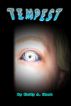 Tempest by Holly Hook
