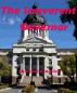 The Irreverent Governor by Frank Arcilesi