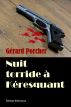 Nuit torride à Kéresquant by Gérard Porcher