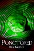 Punctured by Rex Kusler