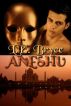 Aneshu by PhazeBooks